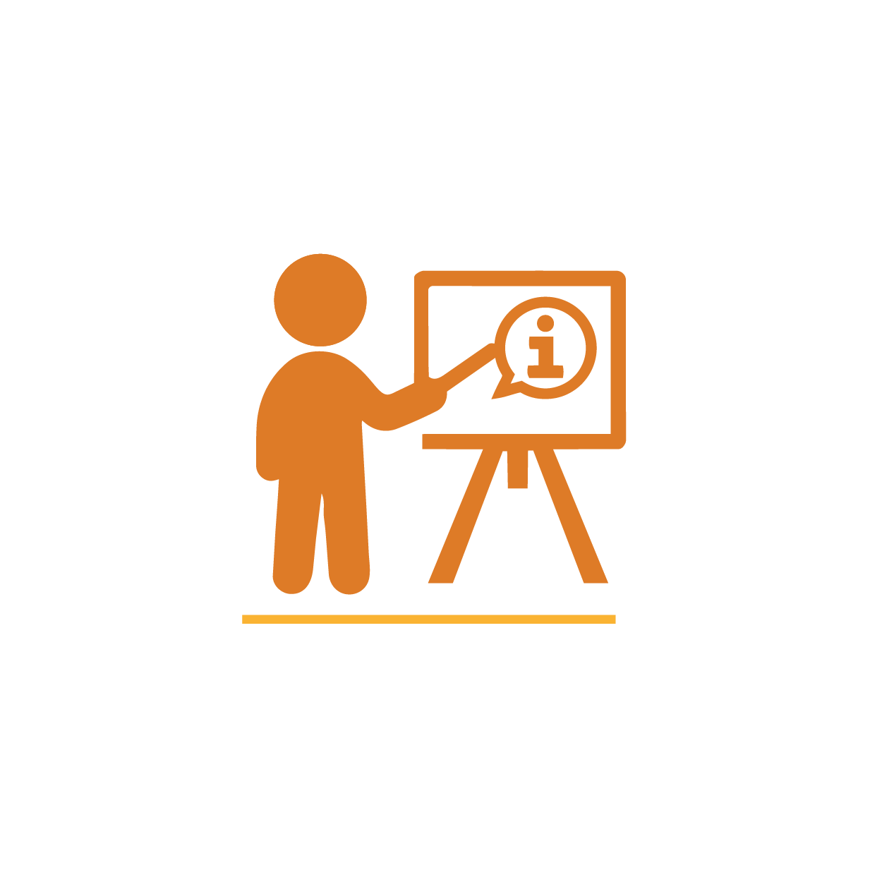 Educational workshops at Escola Eleva Brasília