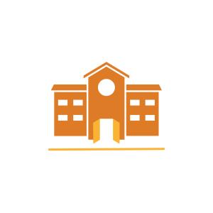 Private School Open Day at Escola Eleva Brasília