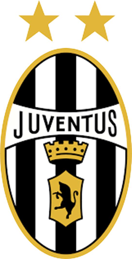 Juventus Academy logo