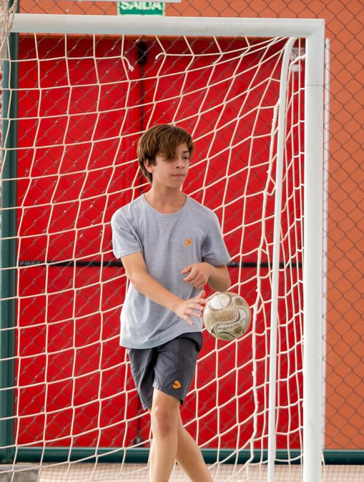 soccer
